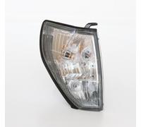 ALKAR AUTOMOTIVE S.A. Piloto intermitente para TOYOTA: Land Cruiser (Ref: 1902032)