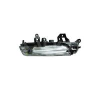 ALKAR AUTOMOTIVE S.A. Piloto intermitente para TOYOTA: Prius, IQ (Ref: 6202954)