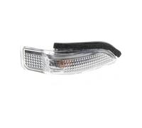 ALKAR 6202529 Piloto intermitente