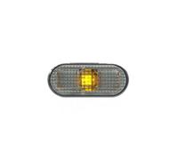 ALKAR AUTOMOTIVE S.A. Piloto intermitente para VOLKSWAGEN: Passat, Golf, Lupo, Polo, Golf Cabriolet, Bora & SEAT: Alhambra, Arosa (Ref: 3111127)