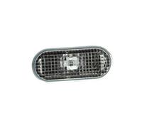 ALKAR AUTOMOTIVE S.A. Piloto intermitente para VOLKSWAGEN: Passat, Golf, Lupo, Polo, Golf Cabriolet, Bora & SEAT: Alhambra, Arosa (Ref: 3103127)