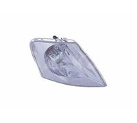 ALKAR AUTOMOTIVE S.A. Piloto intermitente para VOLKSWAGEN: Passat (Ref: 1901116)