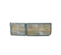 ALKAR AUTOMOTIVE S.A. Piloto intermitente para VOLKSWAGEN: Passat (Ref: 3311112)