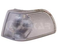 ALKAR AUTOMOTIVE S.A. Piloto intermitente para VOLVO: V70, S70, XC 70 (Ref: 2111517)