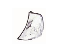 ALKAR AUTOMOTIVE S.A. Piloto intermitente (Ref: 3101036)
