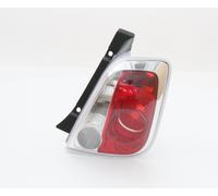 ALKAR AUTOMOTIVE S.A. Piloto posterior para ABARTH: 500 & FIAT: 500 (Ref: 2202348)