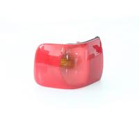 ALKAR AUTOMOTIVE S.A. Piloto posterior para AUDI: 80 (Ref: 2281484)