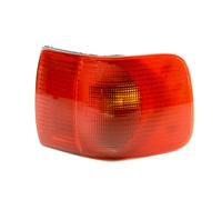 ALKAR AUTOMOTIVE S.A. Piloto posterior para AUDI: 80 (Ref: 2282484)