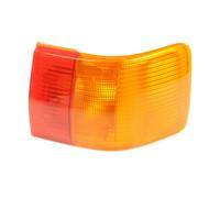 ALKAR AUTOMOTIVE S.A. Piloto posterior para AUDI: 90, 80 (Ref: 2262484)