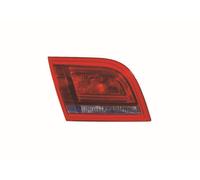ALKAR AUTOMOTIVE S.A. Piloto posterior para AUDI: S3, A3, RS3 (Ref: 2241500)