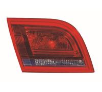 ALKAR AUTOMOTIVE S.A. Piloto posterior para AUDI: S3, RS3, A3 (Ref: 2242500)