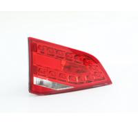ALKAR AUTOMOTIVE S.A. Piloto posterior para AUDI: S4, A4 (Ref: 2231479)