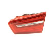 ALKAR AUTOMOTIVE S.A. Piloto posterior para AUDI: S6, A6 (Ref: 2212504)