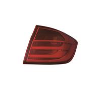 ALKAR 2261843 Piloto trasero