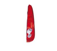 ALKAR AUTOMOTIVE S.A. Piloto posterior para FORD: Fiesta (Ref: 2272228)
