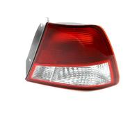 ALKAR AUTOMOTIVE S.A. Piloto posterior para HYUNDAI: Accent (Ref: 2212575)