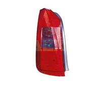 ALKAR AUTOMOTIVE S.A. Piloto posterior para LANCIA: Musa (Ref: 2201529)
