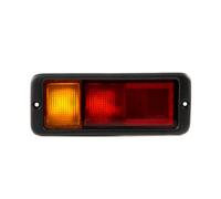 Faro trasero DEPO 214-1946L-UE izquierda