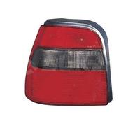 ALKAR AUTOMOTIVE S.A. Piloto posterior para SKODA: Felicia (Ref: 2202520)