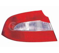 ALKAR AUTOMOTIVE S.A. Piloto posterior para SKODA: Superb (Ref: 2252521)