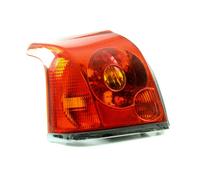 ALKAR AUTOMOTIVE S.A. Piloto posterior para TOYOTA: Avensis (Ref: 2211265)