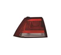 ALKAR AUTOMOTIVE S.A. Piloto posterior para VOLKSWAGEN: Golf (Ref: 2251137)