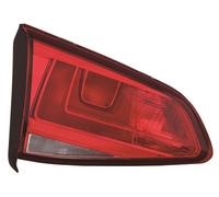 ALKAR AUTOMOTIVE S.A. Piloto posterior para VOLKSWAGEN: Golf (Ref: 2272137)