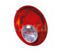 Faro trasero DEPO 441-1994L-UQ izquierda