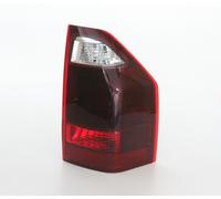 ALKAR AUTOMOTIVE S.A. Piloto posterior (Ref: 2212020)