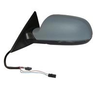 ALKAR AUTOMOTIVE S.A. Retrovisor exterior para AUDI: A5, RS5, S5 (Ref: 6144780)