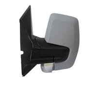 ALKAR AUTOMOTIVE S.A. Retrovisor exterior para FORD: Transit/Tourneo (Ref: 9201381)