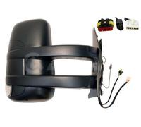 ALKAR AUTOMOTIVE S.A. Retrovisor exterior para IVECO: Daily (Ref: 9230249)