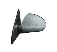 ALKAR AUTOMOTIVE S.A. Retrovisor exterior para KIA: Ceed (Ref: 6140638)