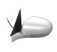 ALKAR AUTOMOTIVE S.A. Retrovisor exterior para SUZUKI: Swift (Ref: 6139926)