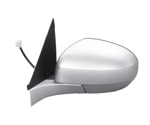 ALKAR AUTOMOTIVE S.A. Retrovisor exterior para SUZUKI: Swift (Ref: 6139926)
