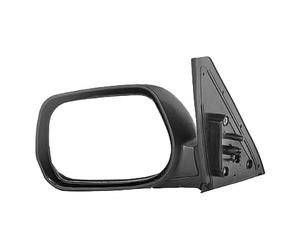 ALKAR AUTOMOTIVE S.A. Retrovisor exterior para SUZUKI: Swift (Ref: 6144926)