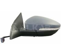ALKAR AUTOMOTIVE S.A. Retrovisor exterior para VOLKSWAGEN: Passat (Ref: 6125183)