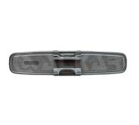 ALKAR AUTOMOTIVE S.A. Retrovisor interior (Ref: 6106900)