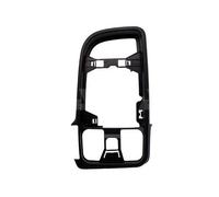 ALKAR AUTOMOTIVE S.A. Soporte, retrovisor exterior para MERCEDES-BENZ: Sprinter (Ref: 6371021)