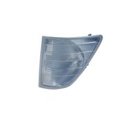 Alkar Automotive Piloto intermitente para Mercedes‑Benz Sprinter Ref. 1901966