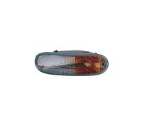 Luz intermitente DEPO 341-1607-1 izquierda
