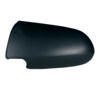 Alkar Cubierta Espejo Exterior Derecho Compatible Para Opel Zafira A F75_ T98