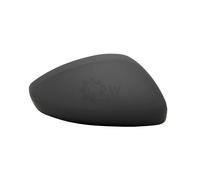 Alkar Cubierta Espejo Exterior Derecho Compatible Para Peugeot 308 SW II LC LB