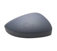Alkar Cubierta Espejo Exterior Derecho Compatible Para VW Tiguan AD1 AX1 BW2