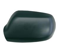 ALKAR Cubierta Espejo Exterior Derecho Compatibles Para Mazda 3 BK