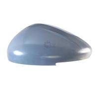 Alkar Cubierta Espejo Exterior Derecho Para Citroën C3 Aircross II 2R_ 2C_ 2C
