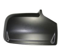 Alkar Cubierta Espejo Exterior Derecho Para Mercedes-Benz Sprinter 35-T Furgón