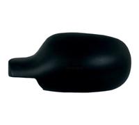 Alkar Cubierta Espejo Exterior Derecho Para Renault Clio II BB_ CB_ BB CB