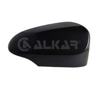 Alkar Cubierta Espejo Exterior Derecho Para Toyota Auris Kombi _E18_ _X1_