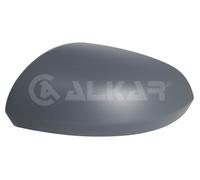 Alkar Cubierta Espejo Exterior Izquierdo Compatible Para Dacia Duster HM_ HM